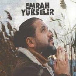 Emrah Yükselir Nasıl Alışacaksın