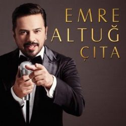 Emre Altuğ Çıta