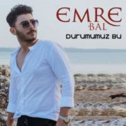 Emre Bal Zannetme Beni