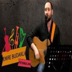 Emre Budaklı Masal