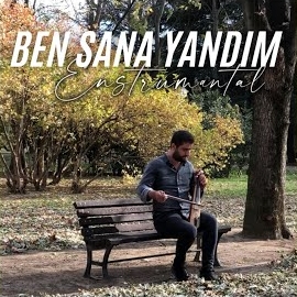 Emre Demir Ben Sana Yandım