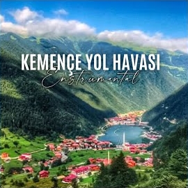 Emre Demir Kemençe Yol Havası