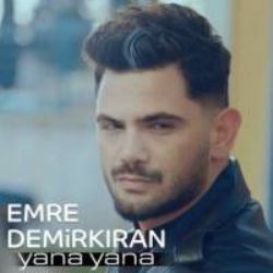 Emre Demirkıran Yana Yana