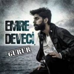 Emre Deveci Gurur