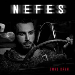 Emre Kaya Nefes