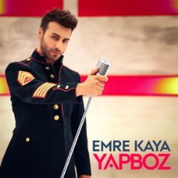 Emre Kaya Yapboz