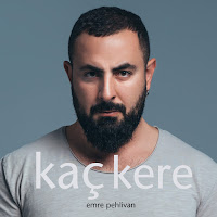 Emre Pehlivan Kaç Kere