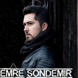 Emre Sondemir Fotoğraf