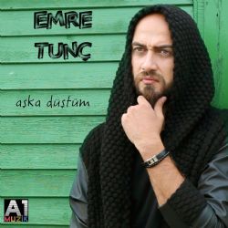 Emre Tunç Aşka Düştüm