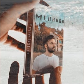 Emre Üstün Merhaba