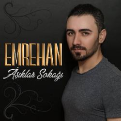 Emrehan Aşıklar Sokağı