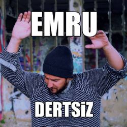 Emru Dertsiz