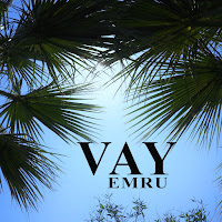 Emru Vay