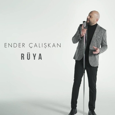 Ender Çalışkan Rüya