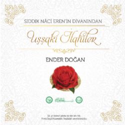 Ender Doğan Uşşaki İlahiler