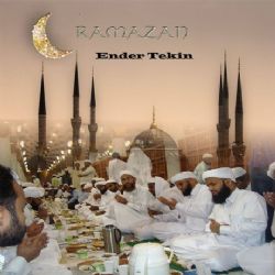 Ender Tekin Ramazan