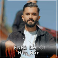 Enes Balcı Hoy Nar