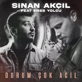 Enes Yolcu Durum Çok Acil