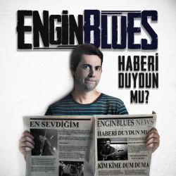 Engin Murat Yavuz Haberi Duydun Mu