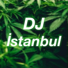 Enhar Dj İstanbul