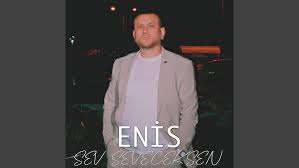 Enis Sev Seveceksen