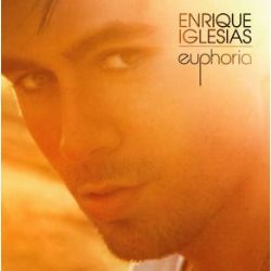 Enrique Iglesias Euphoria