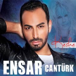 Ensar Cantürk Keşke