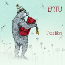 Entu Dostiko