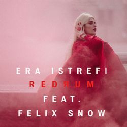 Era Istrefi Redrum