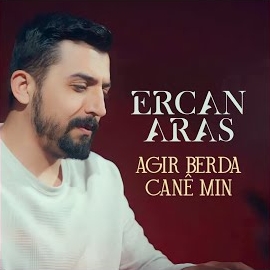 Ercan Aras Agir Berda Cane Min