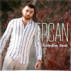 Ercan Özledim Seni