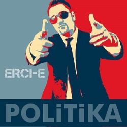 Erci E Politika