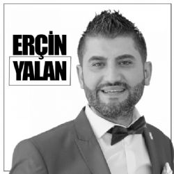 Erçin Yalan