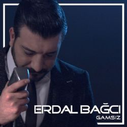 Erdal Bağcı Gamsız