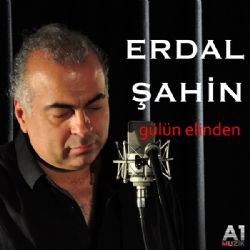 Erdal Şahin Gülün Elinden