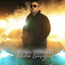 Erdal Toprak Gördüm Gerçeği