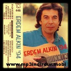 Erdem Alkın Erdem Alkın 94