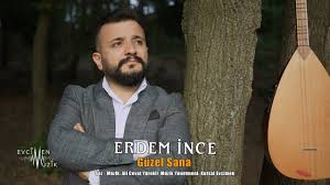 Erdem İnce Güzel Sana