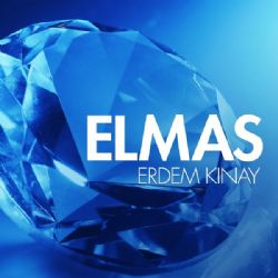 Erdem Kınay Elmas