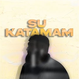 Erdem Su Katamam