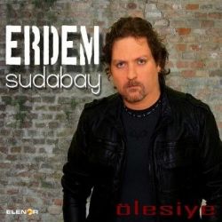 Erdem Sudabay Ölesiye