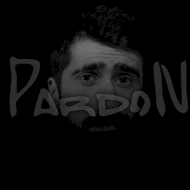 Erden Erdoğan Pardon