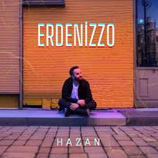 Erdenizzo Hazan