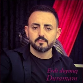 Erdi Doymuş Duramam