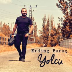 Erdinç Buruç Yolcu