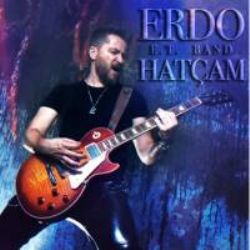 Erdo Hatçam