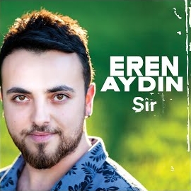 Eren Aydın Şir