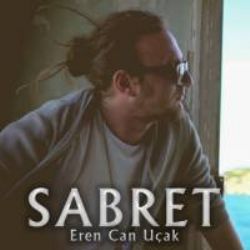 Eren Can Uçak Sabret