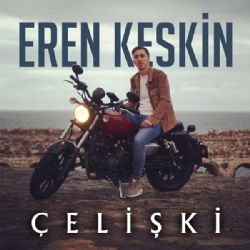 Eren Keskin Çelişki