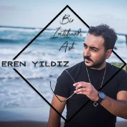 Eren Yıldız Bir İntihardı Aşk